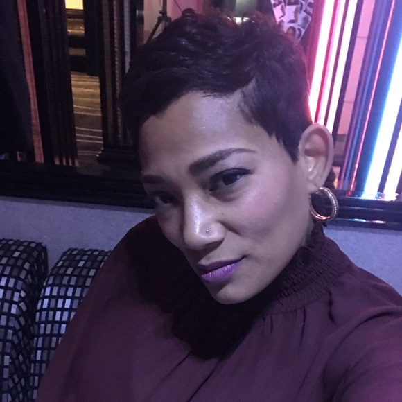 Meet your Posher, Margaret - Picture 4 of 4